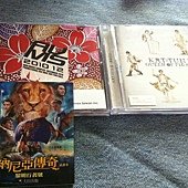 來電20 001.jpg