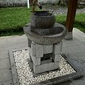IMG_3292