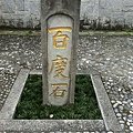 IMG_3294