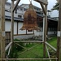 IMG_3296
