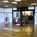 IMG_3297