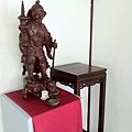 IMG_3300