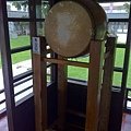 IMG_3301