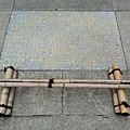 IMG_3302