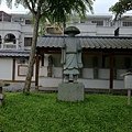 IMG_3303