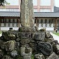 IMG_3304