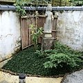 IMG_3309