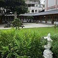 IMG_3311