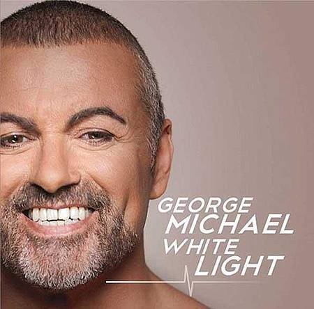 GEORGE MICHAEL