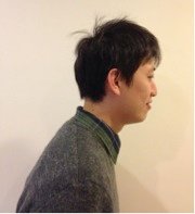 pt1pic2.jpg