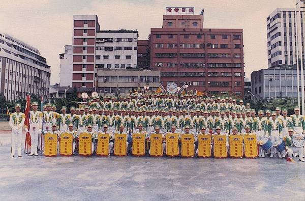 光武演習（２）
