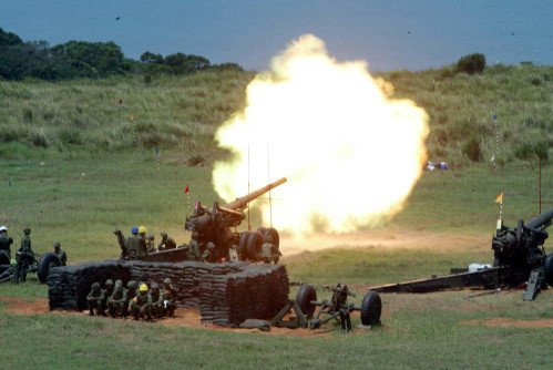 １５５加（０３）