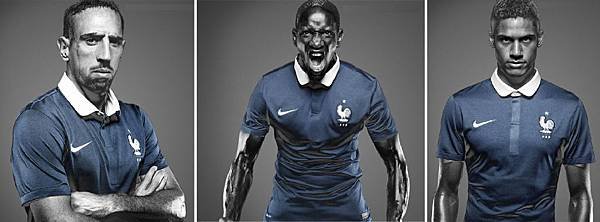 france_home_kit_2014_world_cup_3_players_nike_sjp