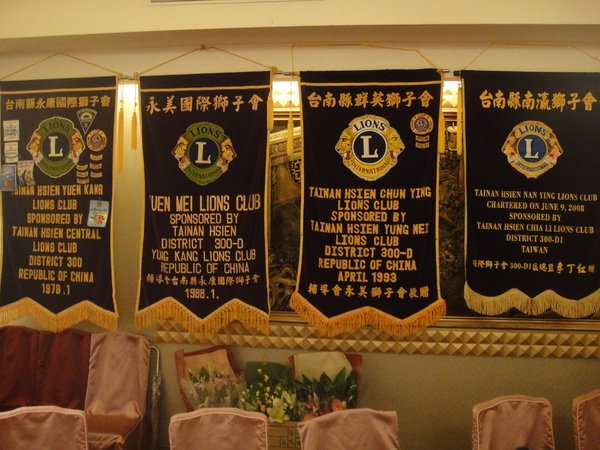 DSC05008.JPG