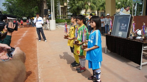 DSC03100.JPG