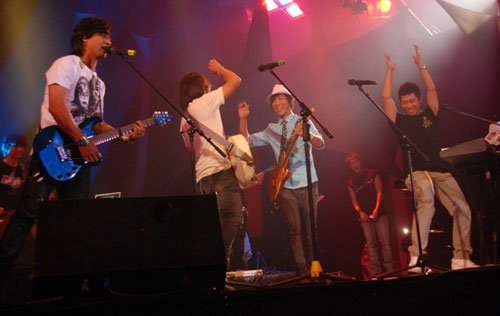 20091029Sohu1.jpg