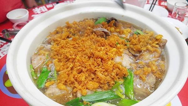 阿順師-劉厝莊菜脯雞 (3).jpg