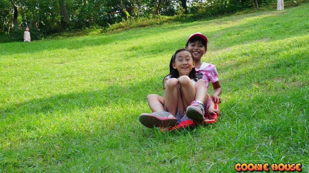 DSC00637.jpg