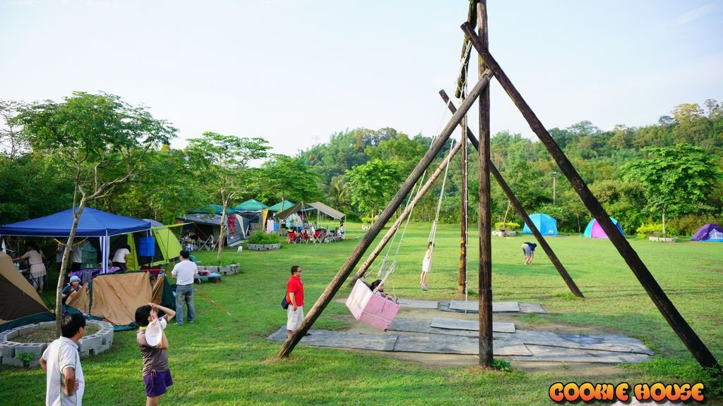 DSC00802.jpg