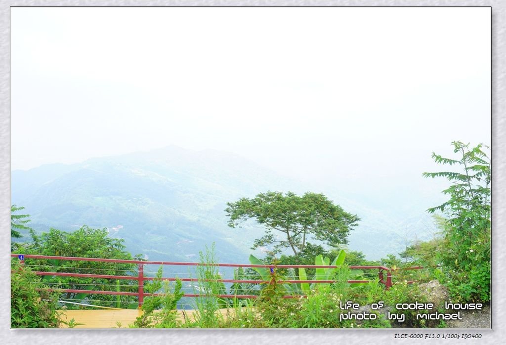 DSC00272.jpg