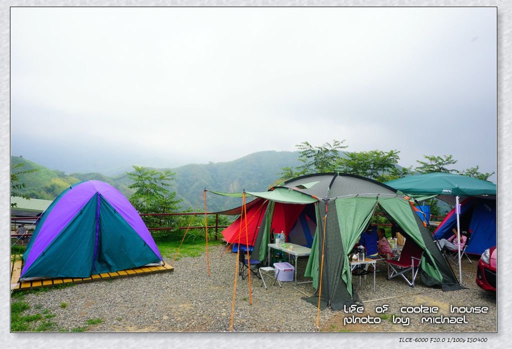 DSC00275.jpg