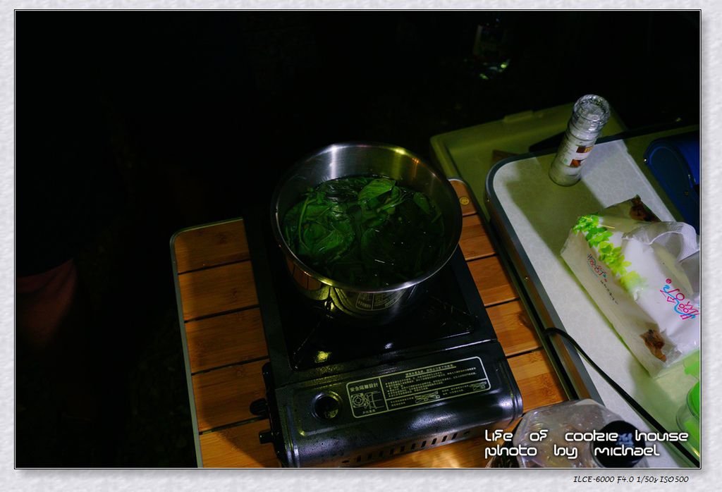 DSC00430.jpg