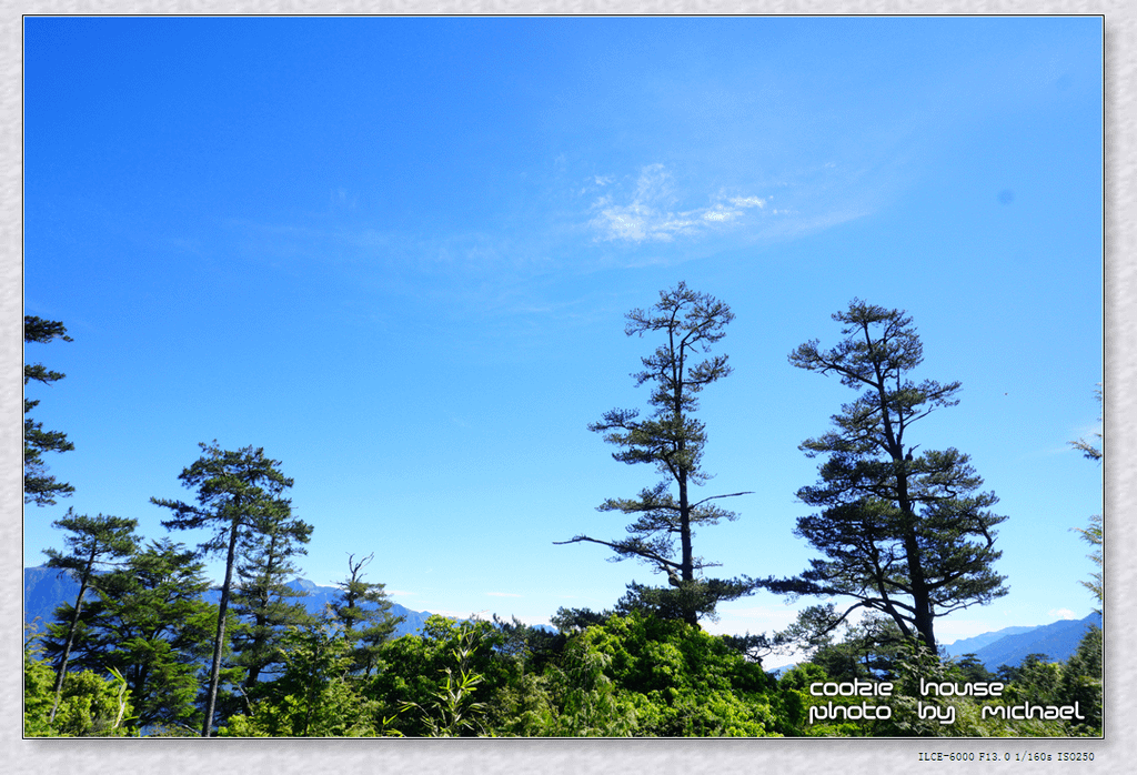 DSC01066.png
