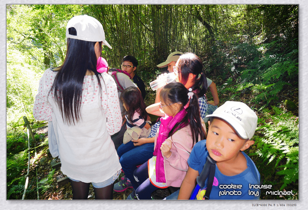 DSC01083.png