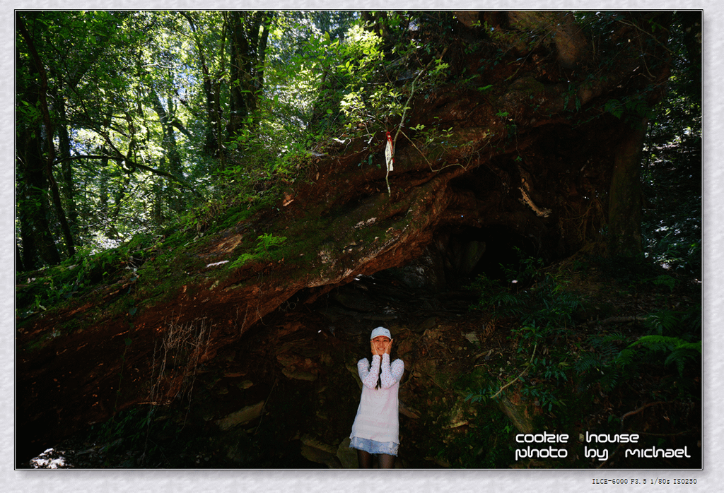 DSC01148.png