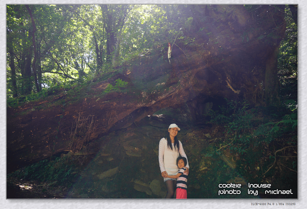 DSC01151.png