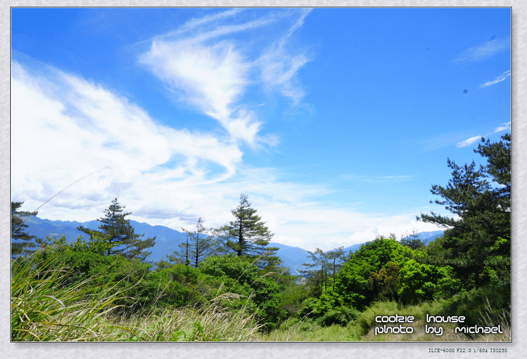DSC01177.png