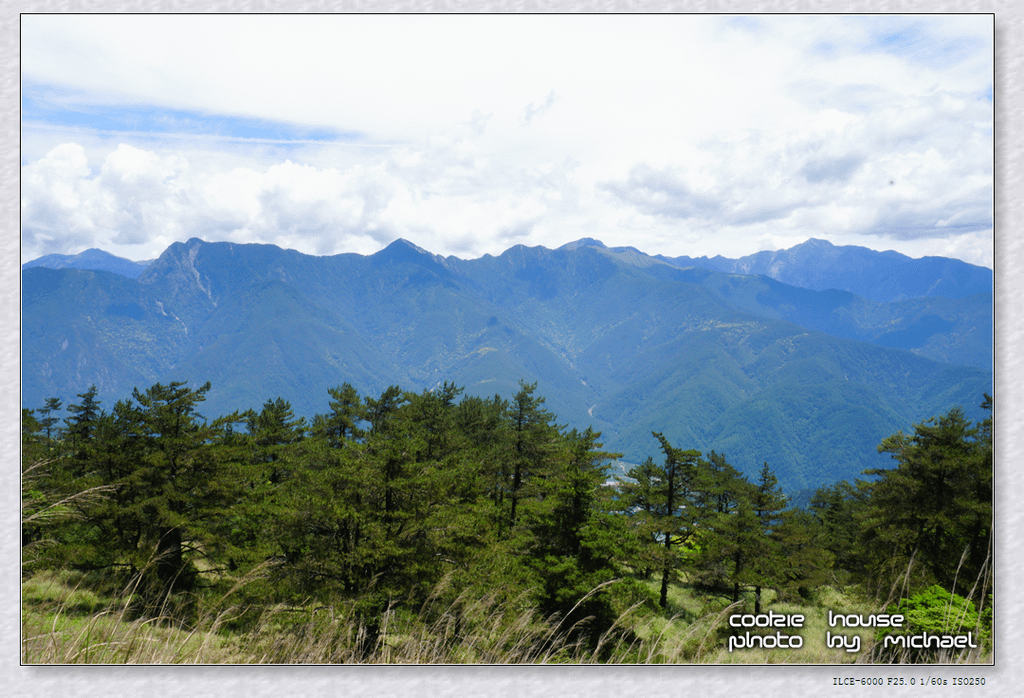 DSC01185.png
