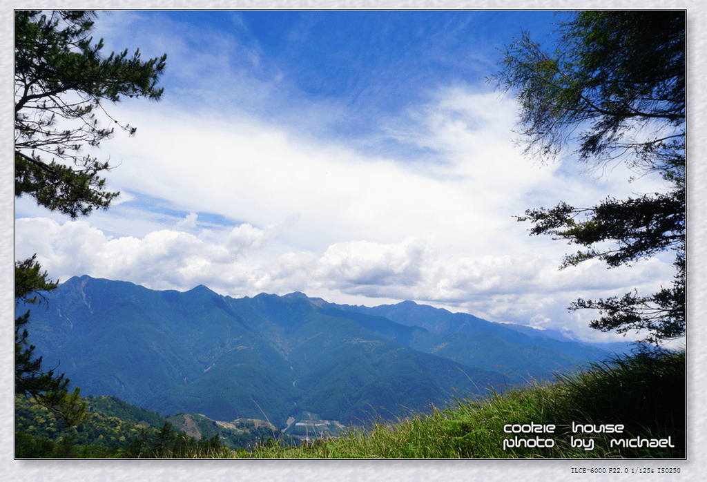 DSC01192.png