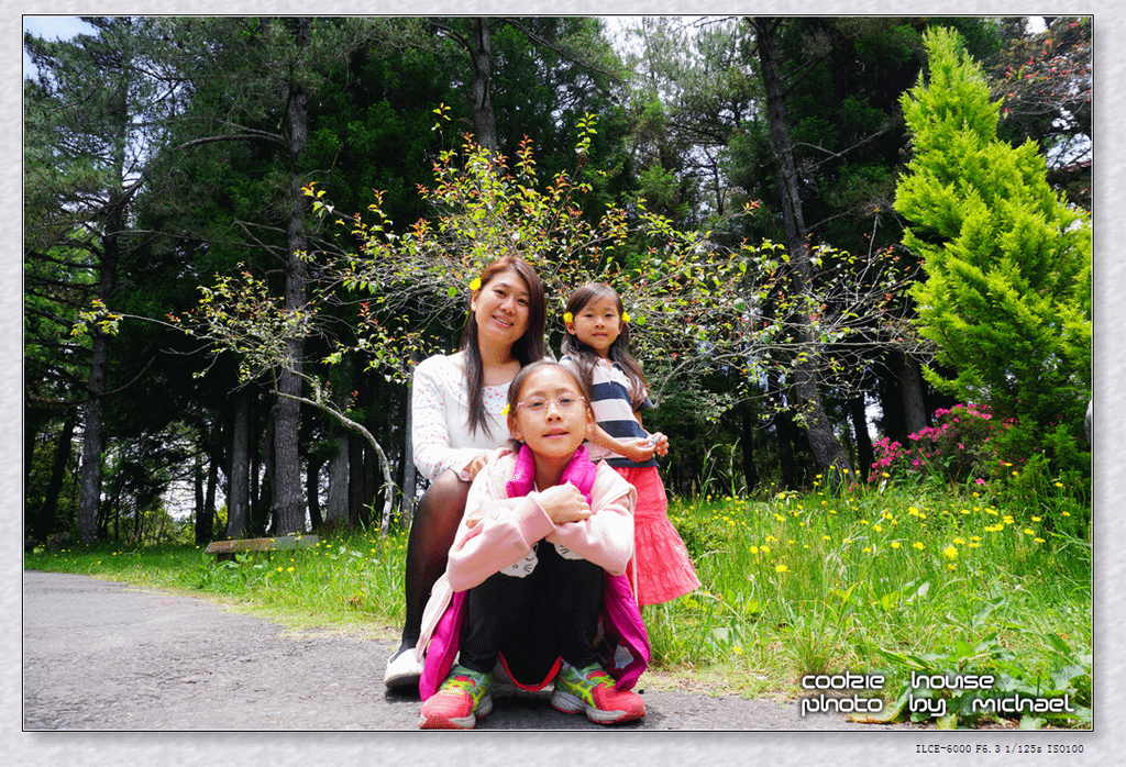 DSC01241.png