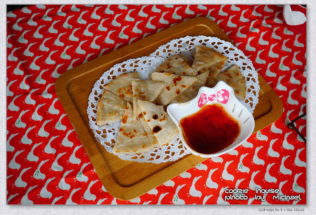 DSC01264.png