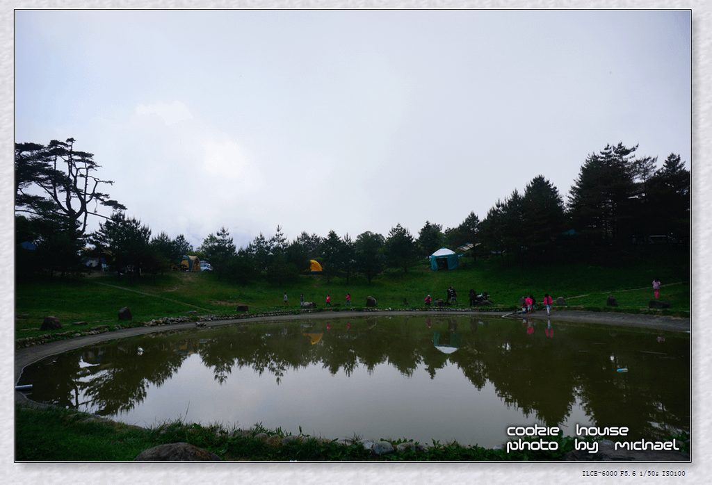 DSC01271.png