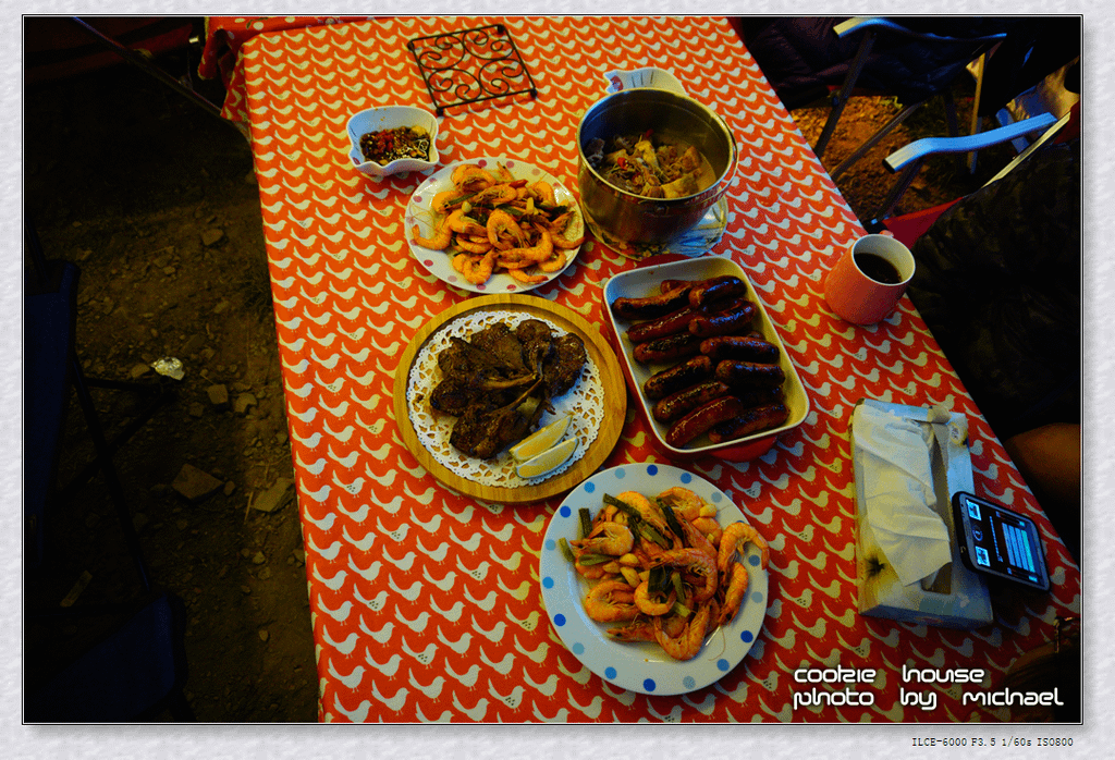 DSC01272.png
