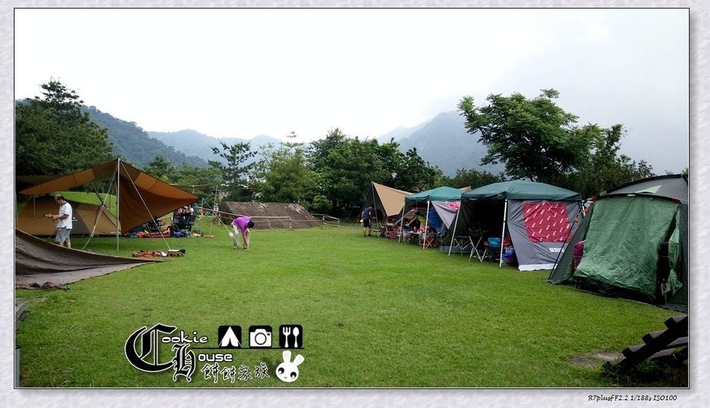 IMG20160514153558.jpg