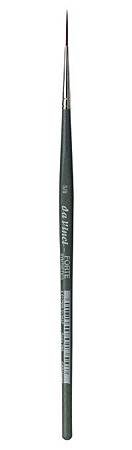 da-vinci-series-263-forte-synthetic-liner-rigger-paint-brush-with-short-handle-size-4_22279258