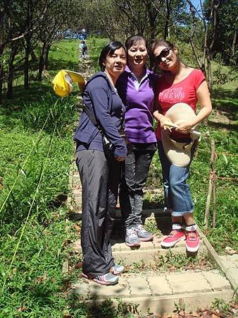 桌球隊登山102.09.08 (18).JPG
