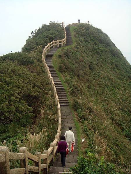 鼻頭角101.11.24 (13).JPG