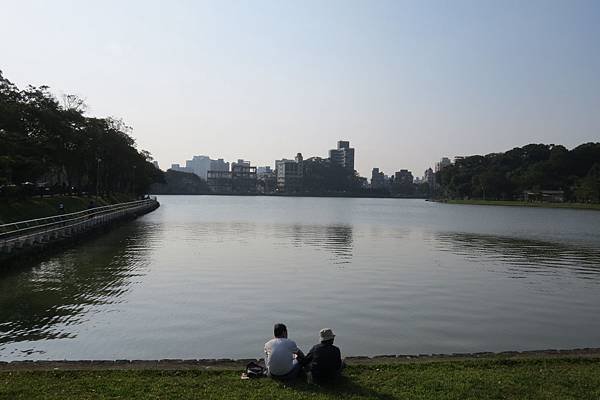 碧湖公園103.01.05 (7)