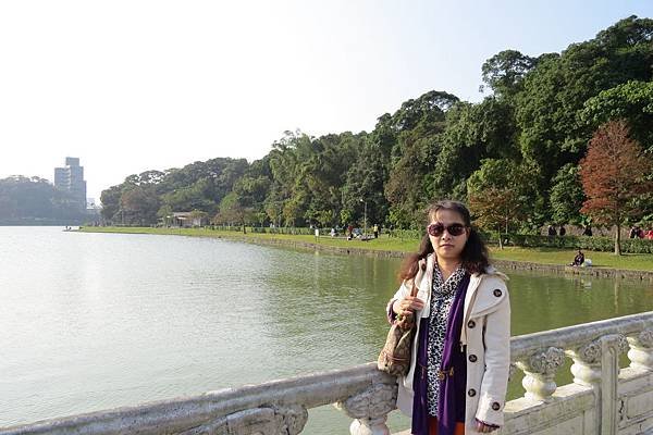 碧湖公園103.01.05 (8)