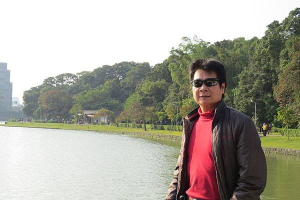 碧湖公園103.01.05 (10)