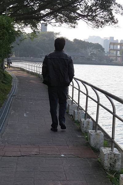 碧湖公園103.01.05 (13)