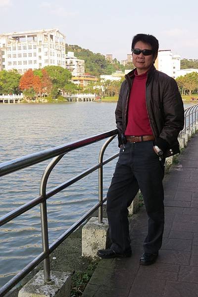碧湖公園103.01.05 (14)