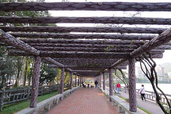 碧湖公園103.01.05 (15)