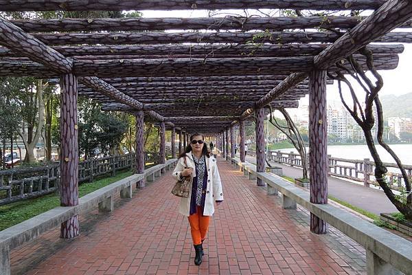 碧湖公園103.01.05 (16)