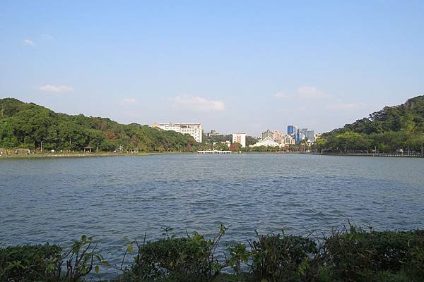 碧湖公園103.01.05 (18)