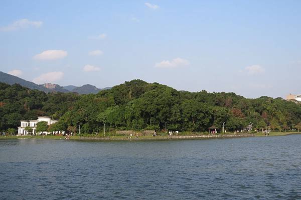 碧湖公園103.01.05 (19)